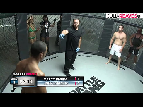 ❤️ Ultimate Fighter fode com uma garota número logo após uma briga no ringue Porno russo em nós ❌️❤