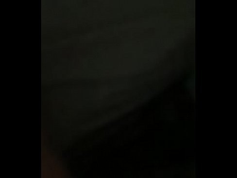 ❤️ Enfermeira enfermeira do Hospital Câncer de Cadela Quente Porno russo em nós ❌️❤