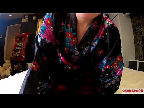 ❤️ A jovem cosplay girl adora sexo até o orgasmo com um esguicho em uma cavaleira e um broche. Garota asiática com ratas peludas e belas mamas em traje tradicional japonês em vídeo amador mostrando masturbação com brinquedos para foder. Sakura 3 OSAKAPORN. Porno russo em nós ❌️❤