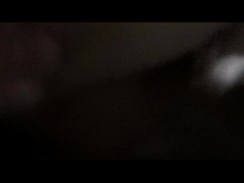 ❤️ A Stepsister foi fodida enquanto dormia krempai Porno russo em nós ❌️❤