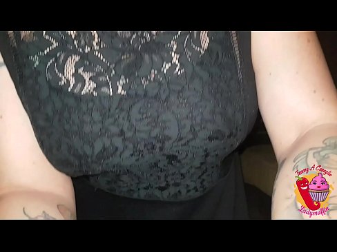 ❤️ A meia-irmã lhe dá um broche e o espanhol Porno russo em nós ❌️❤