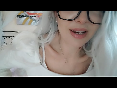 ❤️ enteado, não tenha vergonha! a montagem é normal. A madrasta aprende a se controlar Porno russo em nós ❌️❤
