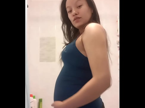 ❤️ A SAÍDA COLOMBIANA DE MAIOR QUANTIDADE NA REDE VOLTA, PREGNANTE, QUERENDO VER QUE SE SCORREM TAMBÉM EM https://onlyfans.com/maquinasperfectas1 Porno russo em nós ❌️❤