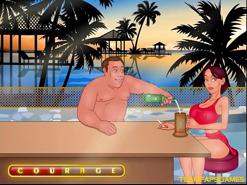 ❤️ bebê de medicina de gatinhar no bdsm resort Porno russo em nós ❌️❤