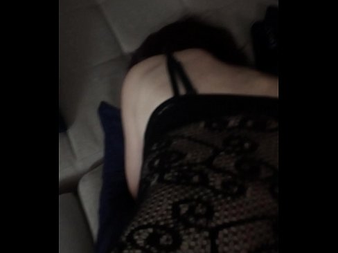 ❤️ Si ja perdasham babava Bugarka ka mene em stan. Porno russo em nós ❌️❤