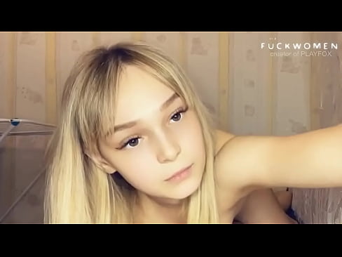 ❤️ A insaciável colegial dá creampay oral pulsante e esmagador à colega de classe. Porno russo em nós ❌️❤