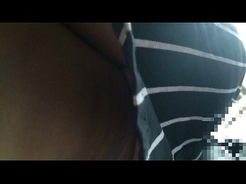 ❤️ Menina de preto sem calcinha, parte 2 Porno russo em nós ❌️❤
