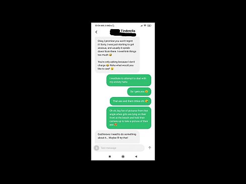 ❤️ Eu adicionei um novo PAWG da Tinder ao meu harém (fala com a Tinder incluída) Porno russo em nós ❌️❤